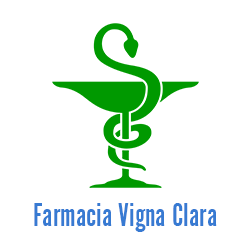 Farmacia Vigna Clara